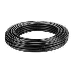 Gardena Micro-Drip-System - Wąż do układania Flex 13 mm, 50 m 01347-20