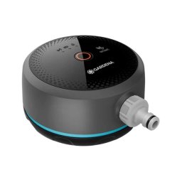 Gardena Smart System - Jednostka irygacyjna Smart Pipeline 19050-20