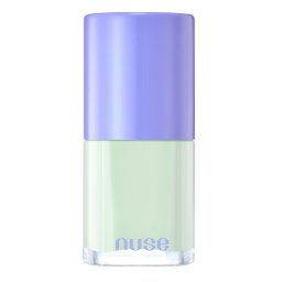 Nuse Care Tone-Up tonujÄcy krem do twarzy z filtrem SPF50+ PA++++ 03 Mint 30ml