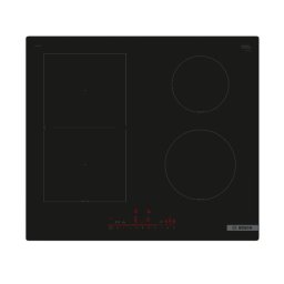 Bosch Płyta indukcyjna Serie 6 PVS61RHB1E