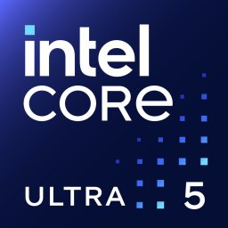 Intel Procesor Core Ultra 5 245K UP TO 5,20GHz LGA1851