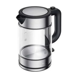 Xiaomi Electric Glass Kettle 48366 1,7l 2200W