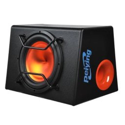 Peiying PY-BB300X