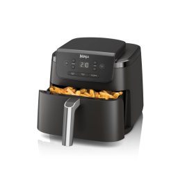 Ninja AF110EU 1750W 4,7l