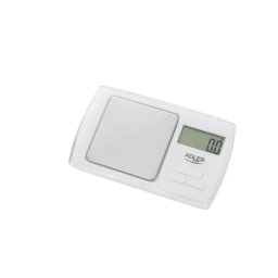 Adler AD 3161 Tarowanie 0,5kg