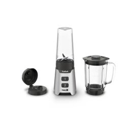 Tefal BL16GE30 0,7l 1 butelka