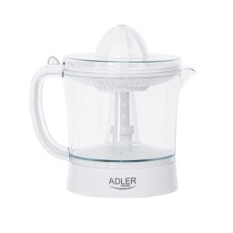 Adler AD 4009 40W