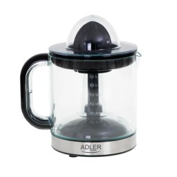 Adler AD 4012 40W