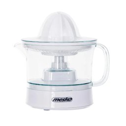 Mesko MS 4010 60W