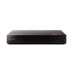 Sony BDP-S1700/K
