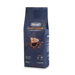 DeLonghi Caffè Crema DLSC618 1kg
