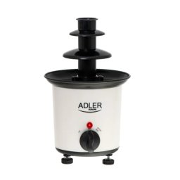 Adler AD 4487