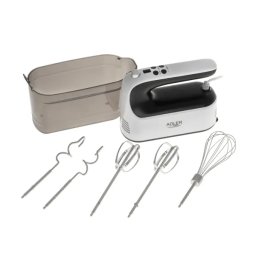 Adler AD 4229 400W