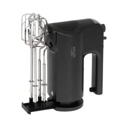Adler AD 4230 550W