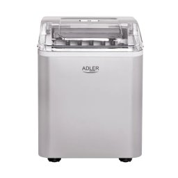 Adler AD 8086 1,5l 12kg/24h