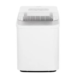 Adler AD 8800 1,4l 12kg/24h