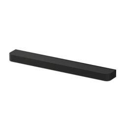 Sony BRAVIA Theatre Bar 7 HTA7100.CEL 5.0.2 Wi-Fi Bluetooth AirPlay Dolby Atmos DTS:X