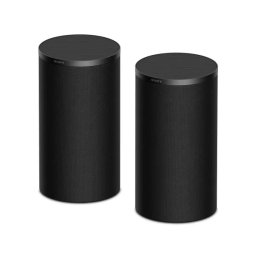 Sony BRAVIA Theatre Rear 9 SA-RS9 (2szt. - 2x90W) Czarny