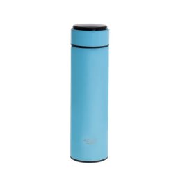Adler AD 4506 0,473l Niebieski