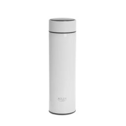 Adler AD 4506 0,473l Biały