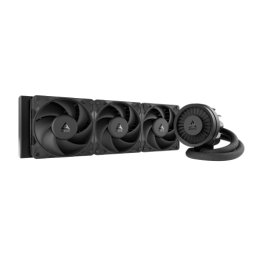 Chłodzenie wodne ARCTIC Liquid Freezer III Pro 360