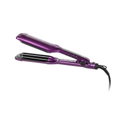 TEESA FALOWNICA DREAM WAVES300/TSA0561