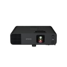 Epson Projektor EB-L265F 3LCD FHD/4600AL/2.5m:1/Laser