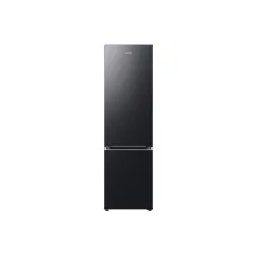 Samsung RB38T607BB1/EF Pełny No Frost 203cm Grafitowa stal