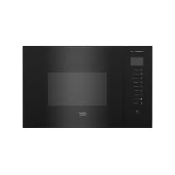 Beko BMGB25353B Grill