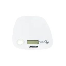 Mesko MS 3159 Tarowanie 5kg