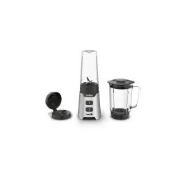 Tefal BL16GE30 0,7l 1 butelka