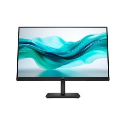 HP Seria 3 Pro 322PF 21.5" Full HD IPS 100Hz 5ms