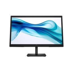 HP Seria 3 Pro 322PV 21,45" Full HD VA 100Hz 5ms