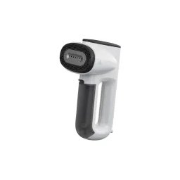 Neakasa Magic 1 900W 32g/min