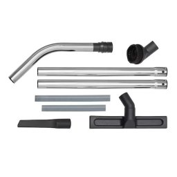 DeWALT Akcesoria - Zestaw do odkurzania podłóg DWV9350