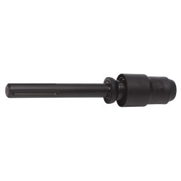 Makita Akcesoria - Adapter SDS Max do SDS Plus P-17027