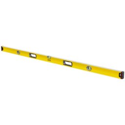 Stanley Akcesoria - Poziomica 180 cm 1-43-572