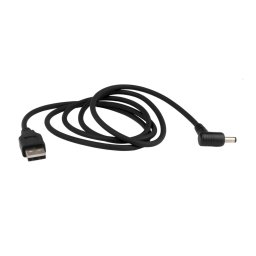 Makita - Kabel USB do laserów krzyżowych 199178-5