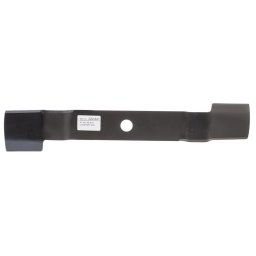 Nóż kosiarki Alko 39.8cm 22-847