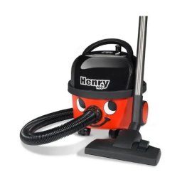 Numatic Henry HVR160 620W