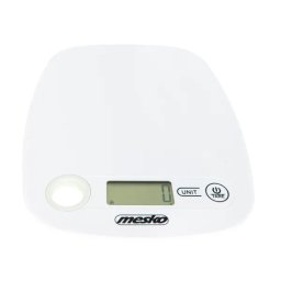 Mesko MS 3159 Tarowanie 5kg
