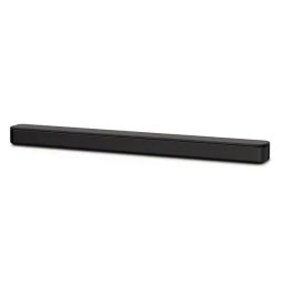 Sony HT-SF150 2.0 Bluetooth