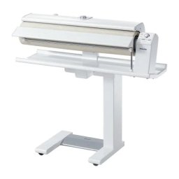 Miele B 995 D