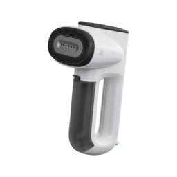 Neakasa Magic 1 900W 32g/min