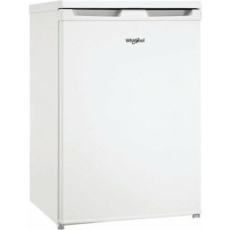 WHIRLPOOL ZAMRAŻARKA W55Z1112W