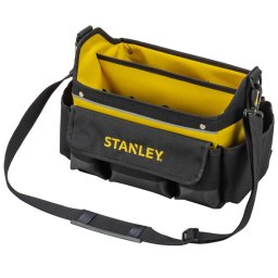 Stanley - Torba na narzędzia STST1-70718