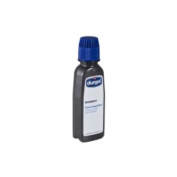 Geberit AquaClean - Odkamieniacz 147.040.00.1