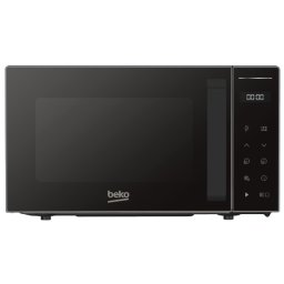 BEKO MIKROFALA MOC20240G