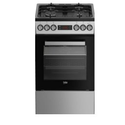 BEKO KUCHNIA FSM52332DXDT