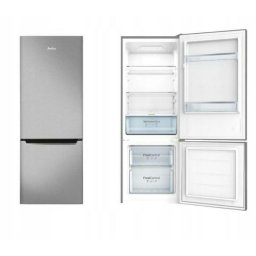 AMICA LODÓWKA FK244.4XE